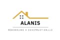 Alanis Remodeling & Constructions, LLC